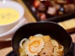 -明治屋(二十三年洪化桥店)