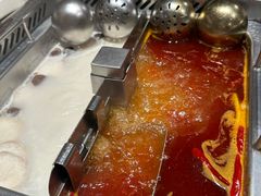 -海底捞火锅(丰尚国际广场店)