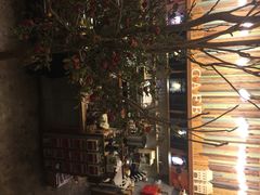 Cafe&nbsp;Alice-Cafe Alice咖啡爱丽丝(奥城店)