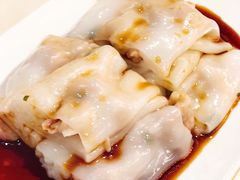 肉片肠粉-兴悦酒家(环市东路店)
