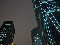 -深圳皇庭V酒店