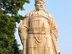 -洛阳桥