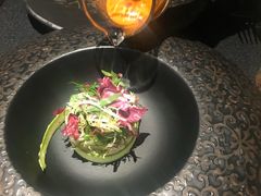 -AZUL by FUEL蓝色·法式酒馆(琶醍店)