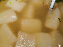 -费大厨辣椒炒肉(万家丽一店)