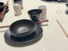 -园里火锅(仁和新城店)