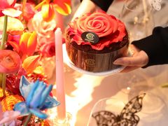 -COVA(环贸iapm店)