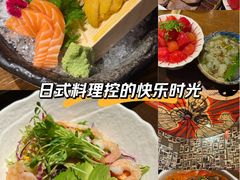 -鸟屯(三里屯店)