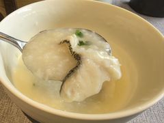 -潮府馆·非遗潮州菜·世纪公园(新国际博览中心店)