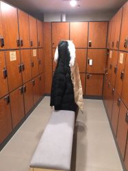 -兰瑜伽·普拉提