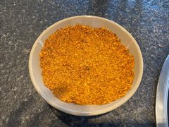 -大虎重庆老火锅(正弘城店)