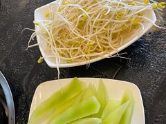 -仁虎老火锅(黄泥磅店)