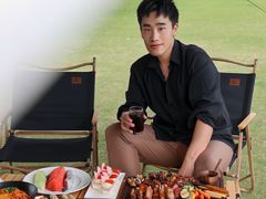 -苏州金鸡湖大酒店
