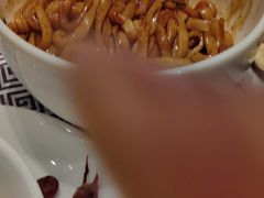 -靓虾二哥·龙虾馆(大塘总店)