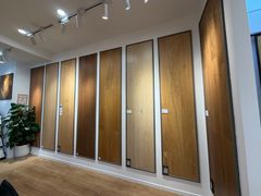 -红星美凯龙北京至尊MALL(东四环中路店)