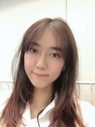 -时光海科学美肤中心
