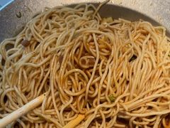 -巴厘龙虾·榜首油焖大虾(洞庭·艺术洋房店)