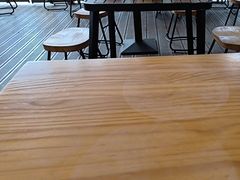 -鸡鸣汤包(红山动物园店)