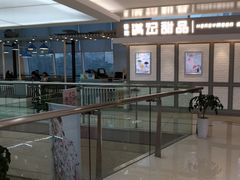 -满记甜品(无锡八佰伴店)