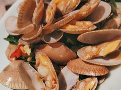 -码头见·潮汕菜(领展中心城店)