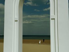 -山东八大碗山东老字号