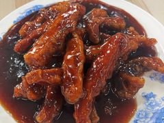 -洪福亮酒家(南草厂街店)