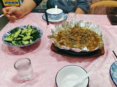 -蜀膳坊(洪公祠小区店)