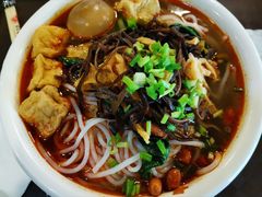 -水平有限螺蛳粉(宏达大厦店)
