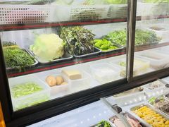 -墨江小城故事餐厅