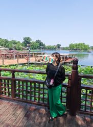 -LEE TIME·丽美时沙龙