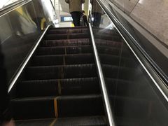 -长椿街(地铁站)