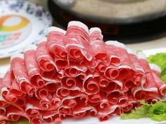 -晓林火锅(安定门店)