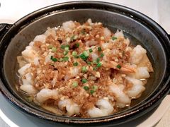 -麓湘小镇(开福万达广场店)