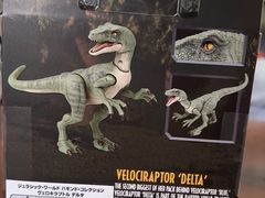 -TOYSRUS玩具反斗城(正大广场店)