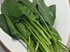 -海底捞火锅(老城根店)