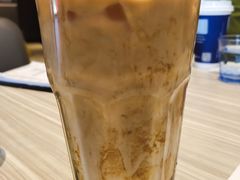 -必胜客(吾悦广场店)