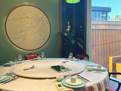 -蝶园·装修中(BFC外滩金融中心店)