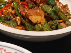 -花迹(富春江东街店)