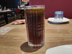 -必胜客(新中纬店)