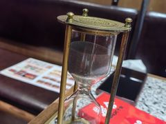 -炭舍干锅(华发商都店)