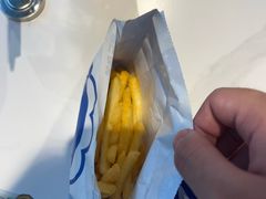 -TACO STAR 塔可星(下沙宝龙店)