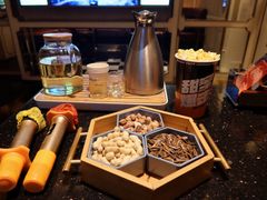 -星聚会KTV(景枫中心店)