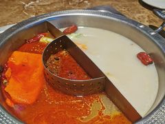 -川竹火锅(创业城店)