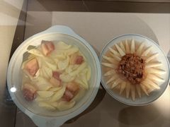 -杭州杭帮菜博物馆