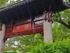 -汇龙潭
