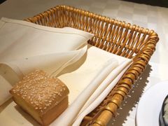 -西堤厚牛排(王府井店)