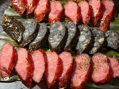 -陶享时光西餐·下午茶(信河街店)