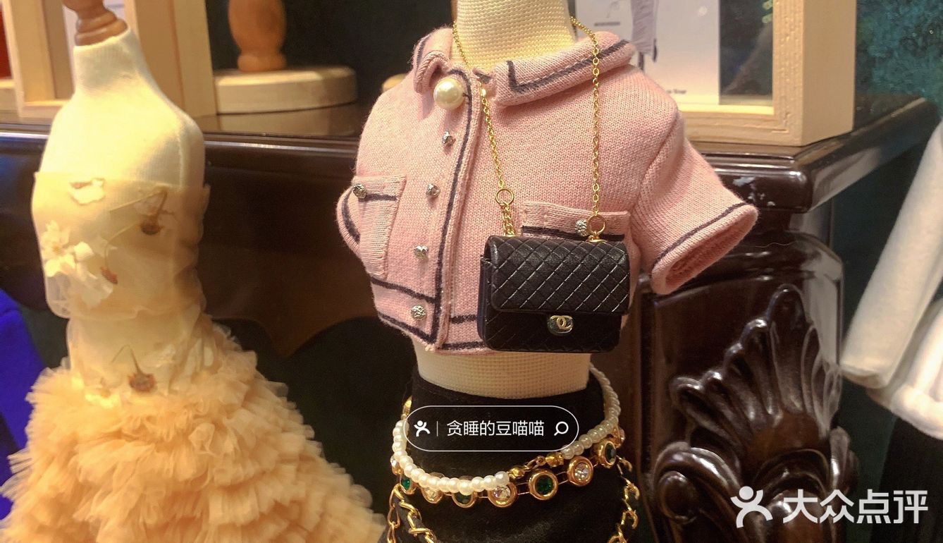 中古爱好者不能错过的宝藏店铺