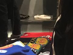 -Gucci(北京SKP店)