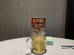 -青螺餐厅·家宴(松雅湖店)