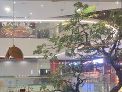 -老屋印象·酸菜鱼新川菜(义乌之心店)